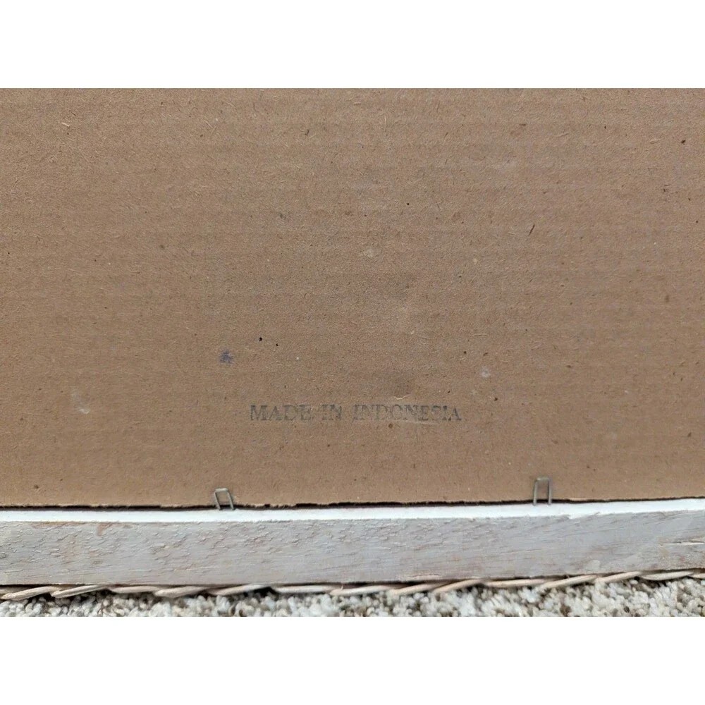 Unbranded new vintage